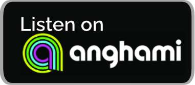 play.anghami.com