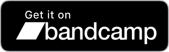 Bandcamp