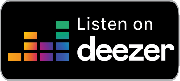Deezer Page link
